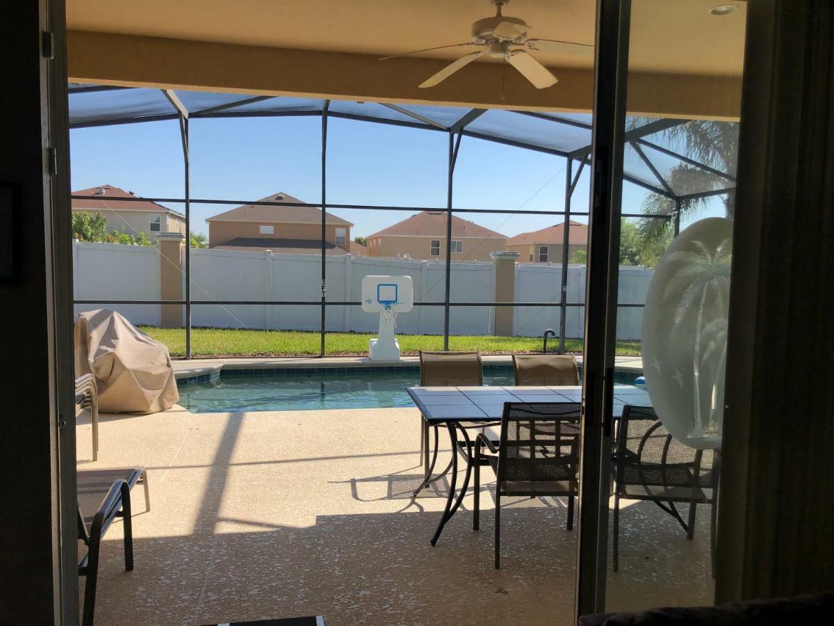 Disney's Great Escape's Villa! 15 Minutes From *
