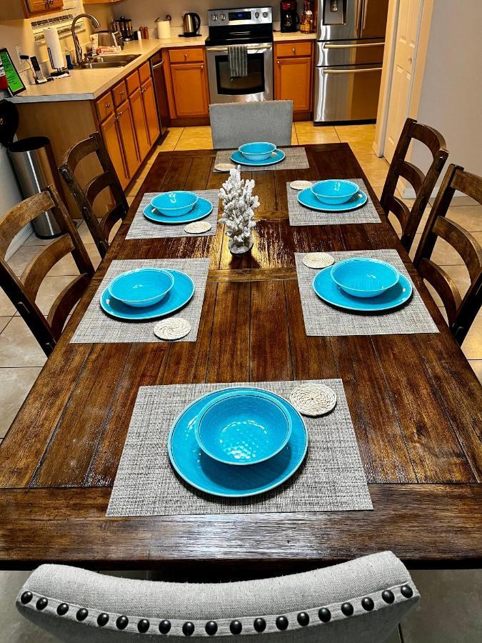 Holiday home Disney's Great Escape's Villa! 15 Minutes From *