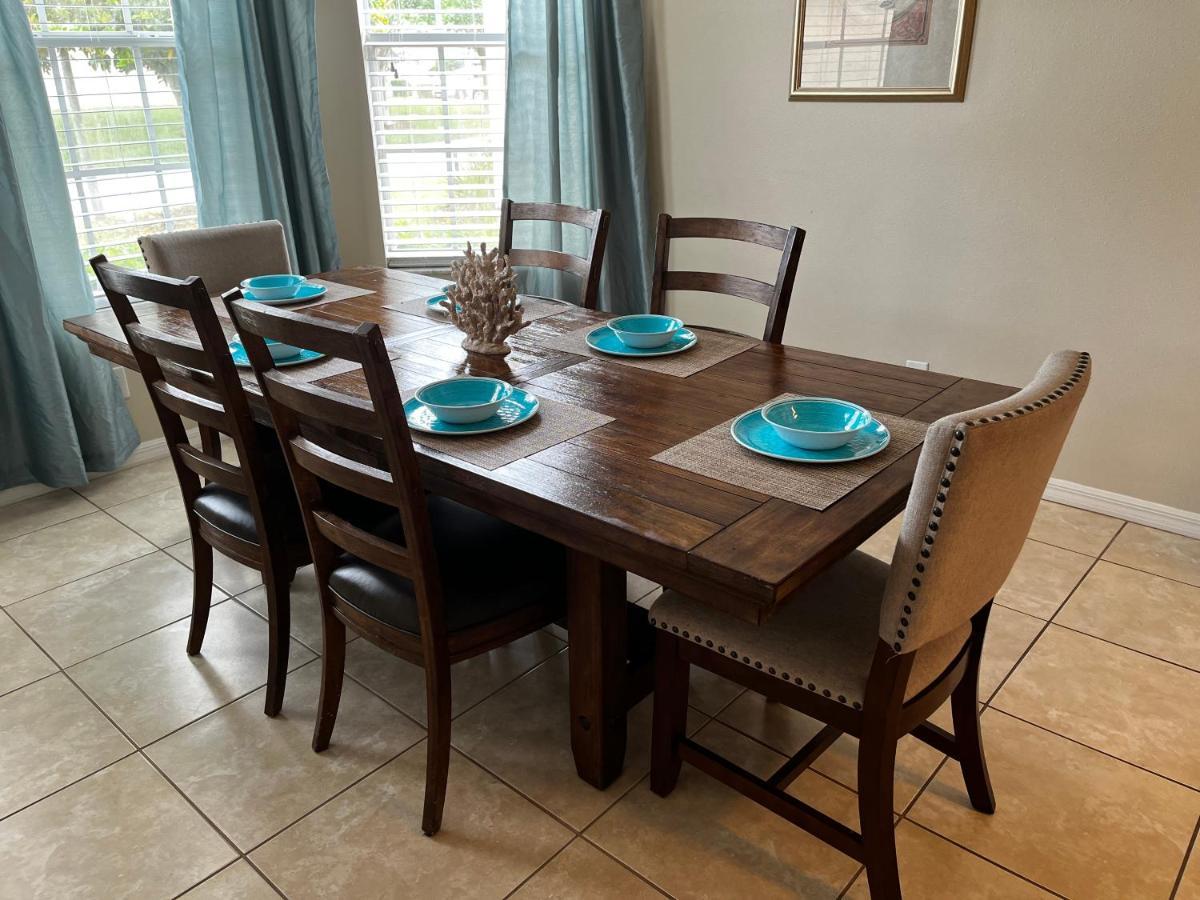 Holiday home Disney's Great Escape's Villa! 15 Minutes From *