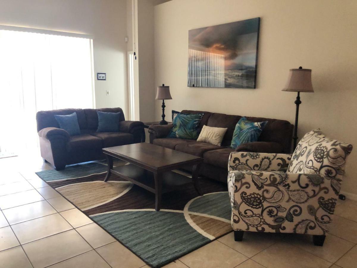 Holiday home Disney's Great Escape's Villa! 15 Minutes From *