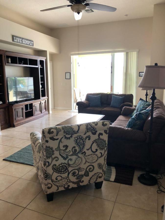 Holiday home Disney's Great Escape's Villa! 15 Minutes From *