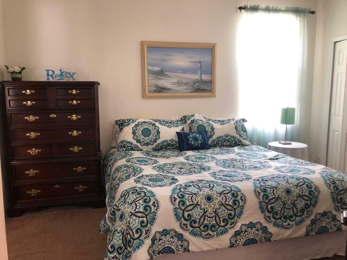 Disney's Great Escape's Villa! 15 Minutes From * Davenport